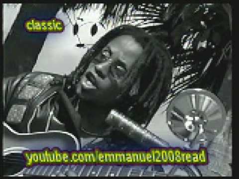 Alaye The Fox S Fox S Crazy Party Kanaval 2000