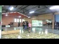 Bailoterapia con Nelson 002.MP4