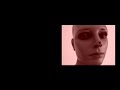 Marsmobil - Patience