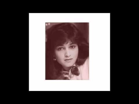 Alisha Chinai - Tinka Tinka