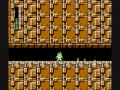 Mega Man 2