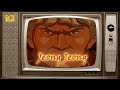 Avatar Search Zuko S Real Father Avatar Search Zuko S Real Father