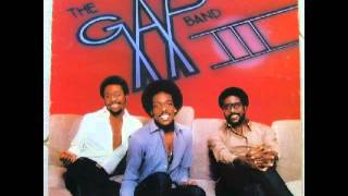 Watch Gap Band Nothin Comes To Sleepers video