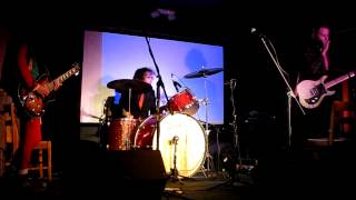 Watch Unknown Little Drummer Boy video