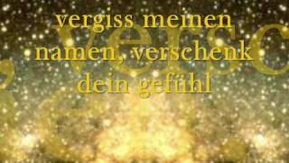 Watch Herbert Groenemeyer Onur video