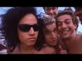 Rising Son: Legend of Skateboarder Christian Hosoi Trailer