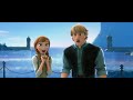 Frozen Ending Part 2 Frozen Ending Part 2