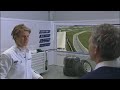 Preview F1 Grand Prix in Brazil