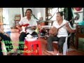 UT DIEM-TRONG KHANG-TAN DAT-HOA TAU V... UT DIEM-TRONG KHANG-TAN DAT-HOA TAU V...