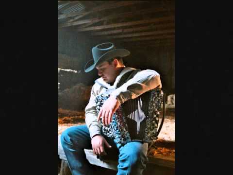 CANCION GRUPO INTOCABLE cancion grupo intocable: