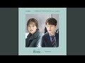 Download Someday, Somehow (Feat.Hodge) Someday, Somehow (Feat.Hodge)