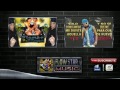 Loquito Por Ti - Deymy The Flow Callejero ( Video Lyric )