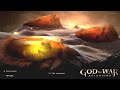 God of War Ascension