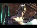God of War Ascension