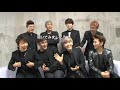 Super Junior Hero images Super Junior Hero