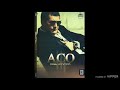 Aco Pejović - Da si tu - (audio) - 2010 Grand Production