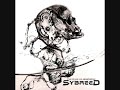 Sybreed - Killjoy (HQ)