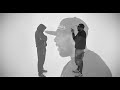 Jaja Soze - Slave Mentality (Spoken Word) [@JajaPDC] | Link Up TV