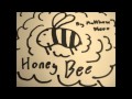 Honey Bee