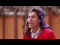 Shabake Khanda Season 2 Ep 57 شبکه خنده ÙØµÙ„ دوم قسمت پنجاه Ùˆ Ù‡Ù