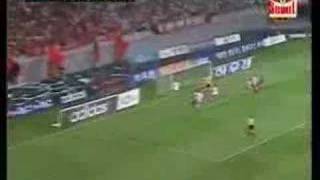 UG-3vzikIYU Video Image