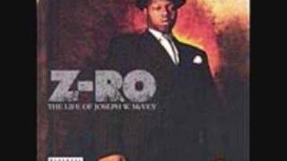 Watch Zro Ii Many Niggaz video