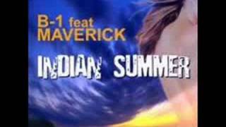 Video Indian summer B 1