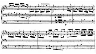 J S Bach Prelude And Fugue In D Major Bwv 532 Peter Hurford J S Bach Prelude And Fugue In D Major Bwv 532 Peter Hurford
