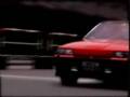 Nissan Skyline 2000 TURBO RS-X/KDR-30