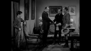 Mackenzie's Raiders Full Episodes 22 - Son of the Hawk