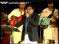 Malargalaipol Thangai🎙Malaysia Vasudhevan with Apsaras MohanRaaj’s Live Orchestra 🎻