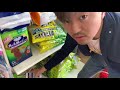 【せどり】ホームセンター仕入れ術!転売の利益UPのコツをお伝えします!