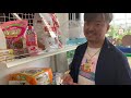 【せどり】ホームセンター仕入れ術!転売の利益UPのコツをお伝えします!