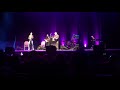 Toquinho y Tamara Kreimer (Gran Rex 2017) Toquinho y Tamara Kreimer (Gran Rex 2017)