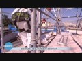 Sicurezza ambienti confinati Sicurezza ambienti confinati