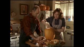 X-Factor Das Unfbare - S03 E09 Scream - Uncut Hd