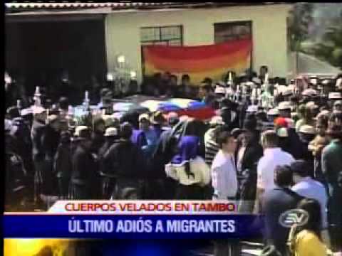 EMIGRANTES NEWS emigrantes news: