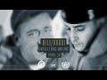 Bili x Dondi - Chcieli nas omijać prod. JB
