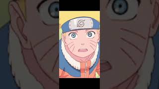 Naruto Enfant Vs Sasuke Enfant
