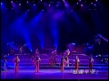 12 Girls Band - 女子十二乐坊 - Thanks for living years -  感謝年華