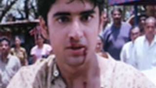 Karan Naths ill fated love - Paagalpan Karan Naths ill fated love - Paagalpan