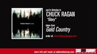 Watch Chuck Ragan Glory video