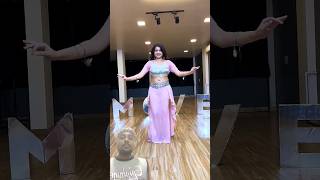 Drum Solo By-Medhavi Misra