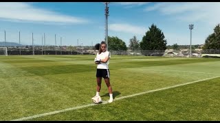 UG6oyeYhJww Video Image