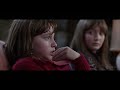 Conjuring 2 All Clips 2016 images Conjuring 2 All Clips 2016