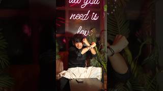 Majburi Me Uthawe Parlau Rayfal Rishu Singh Ka New Magahi Song