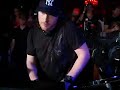 Eric Prydz, Wonderland, Eden, Closing Party, Ibiza