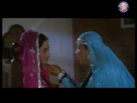Meri Banno - Mithun & Ranjeeta - Sun Sajna