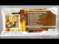 Ras Muhamad ft Nath Thelions - Let Your Light Shine (Village Riddim) download mp3 dan video Ras Muhamad ft Nath Thelions - Let Your Light Shine (Village Riddim)
