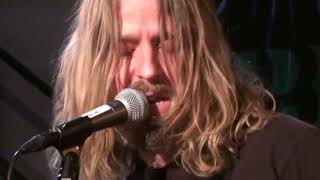 Bombus - Biblical & Outsider Live At Swedish Radio